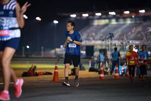 BIB: 42070
                            <button type="button" onclick="openModal(22962366)" class="btn btn-primary btn-sm float-right btn-popup" data-toggle="modal" data-target=".modal-high-quality">
                        <i class="fas fa-shopping-cart"></i> Add to Cart
                    </button>
                                            <button type="button" onclick="isThisMe(22962366, true)" class="btn btn-success btn-sm float-right btn-popup btn-isme hidden" data-toggle="tooltip" data-placement="bottom" title="นี่คือรูปของคุณใช่ไหม คลิกที่นี่เพื่อเอาเข้าอัลบั้ม">
                        <i class="fas fa-plus"></i> Add to album
                    </button>
                    <button type="button" onclick="isThisMe(22962366, false)" class="btn btn-warning btn-sm float-right btn-popup btn-isnotme hidden">
                        <i class="fas fa-ban"></i> Remove from album
                    </button>